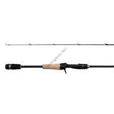 ロッド ism IBC 63ML+ST ISM INFINITE BLADE IBC-63ML+ST Rods buy at Fishingshop.kiwi