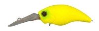 EVERGREEN Wild Haunch #T802 T80 Matte Chart