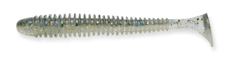 KEITECH Swing Impact 2'' #418 Bluegill Flash