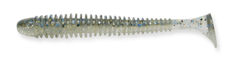 KEITECH Swing Impact 2'' #418 Bluegill Flash