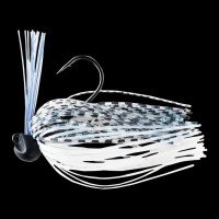 Fina FF402 shooting ball jig 5.2 8