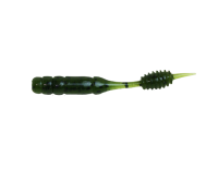 ZACT CRAFT Wake-Bee 3.5 #4 Watermelon Seed