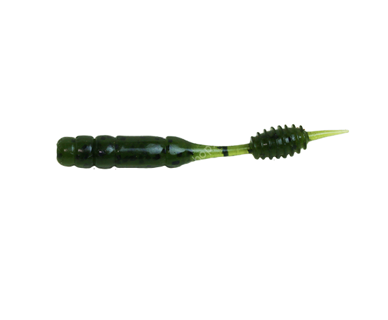 ZACT CRAFT Wake-Bee 3.5 #4 Watermelon Seed