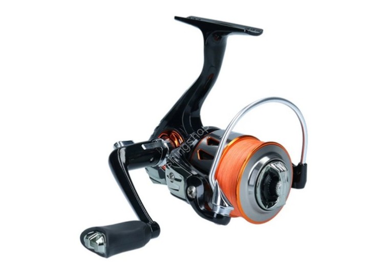 SPORT LINE MS V-MAX2508DXPE (0.8-120)