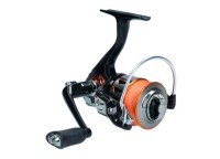 SPORT LINE MS V-MAX2508DXPE (0.8-120)