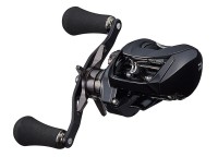 DAIWA Zillion TW HD 1000H