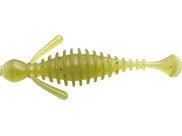 BAIT BREATH Rui #112 Green Uini