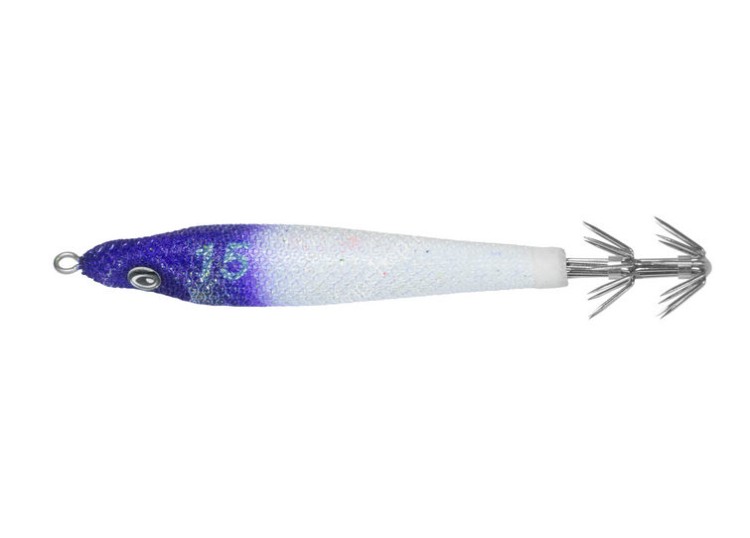 KIZAKURA Egibow Diametal No.30 #06 Purple Keimura KIZAKURA Egibow Diametal No.30 #06 Purple Keimura