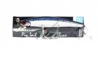 JACKSON Pin Tail Spanish mackerel tune 42g SRI bellied sardines
