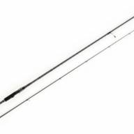 ABU GARCIA Xrossfield XRFS-1032M Rods buy at Fishingshop.kiwi