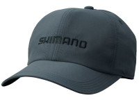 SHIMANO CA-002V Synthetic Cap Indigo L