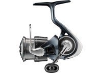 DAIWA 23 Airity ST LT2000S-P