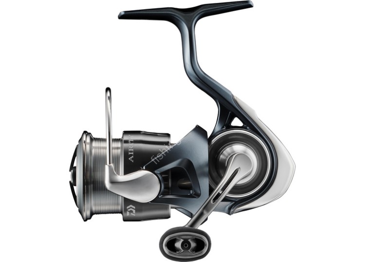 DAIWA 23 Airity ST LT2000S-P
