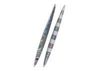 SHOUT! Lance Heavy Model 169LC #165 Zebra Purple Glow