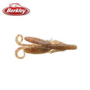 BERKLEY G2SQH3-MEB Gulp! SW Power 3