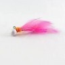 ATTIC Usa Chan Jig 1g GT-S Salmon Pink