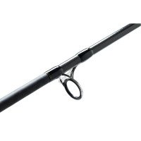 Abu Garcia Northfield Akiaji NFAS-1102H
