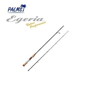 ANGLERS REPUBLIC PALMS Egeria Native ETVS-54XUL