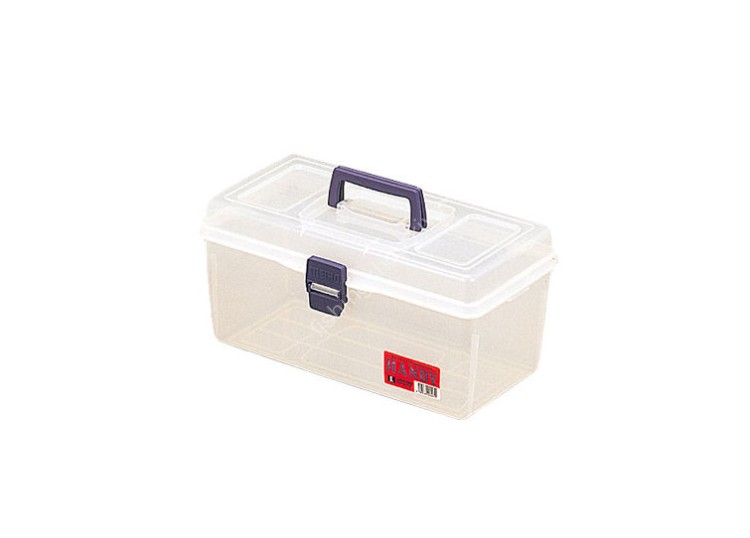 MEIHO Handy Box Large