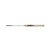 HALCYON SYSTEM Rhyzmo Ryz-S63ML
