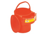DAIICHISEIKO Speed Bucket L