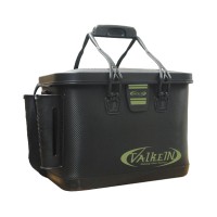 VALKEIN Waterproof Bag #Khaki