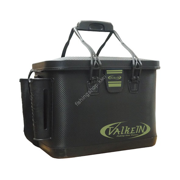 VALKEIN Waterproof Bag #Khaki