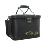 VALKEIN Waterproof Bag #Khaki