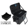 VALKEIN Waterproof Bag #Khaki