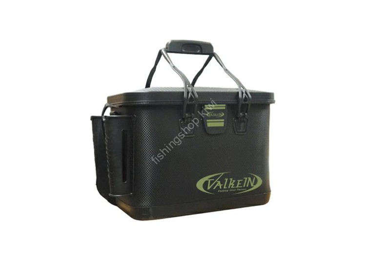VALKEIN Waterproof Bag Light #Khaki