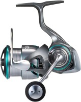 DAIWA 25 Emeraldas Air LT2500S