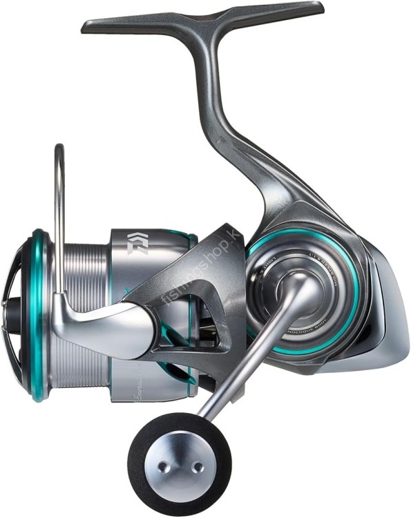 DAIWA 25 Emeraldas Air LT2500S