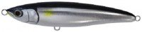 MARIA Loaded F140 # B06H Sanma