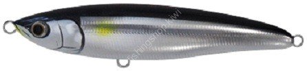 MARIA Loaded F140 # B06H Sanma