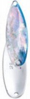 FOREST Miu Awabi 5.0g #02 Blue Silver