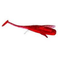 BERKLEY MPSM1.5-CCSRS Shrug Minnow 1.5