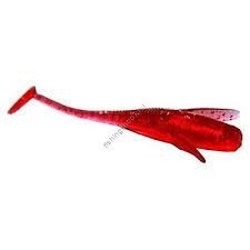 BERKLEY MPSM1.5-CCSRS Shrug Minnow 1.5