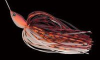 NORIES Crystal S 3/8 755
