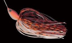 NORIES Crystal S 3/8 755
