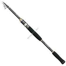 Daiwa MOBILE PACK 806TMS Rods buy at Fishingshop.kiwi
