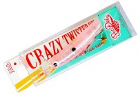 POZIDRIVE GARAGE Crazy Twister 80S #X523 Yumidzuno
