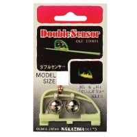 NAKAZIMA No.721 Double Sensor S