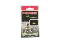 NAKAZIMA Double Sensor S No.721
