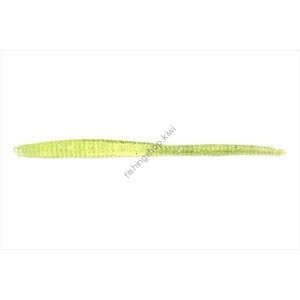 BERKLEY PBSSMCAC3-LY SW Micro Crawler 3 Setouchi