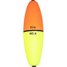 Sanna float 9 6