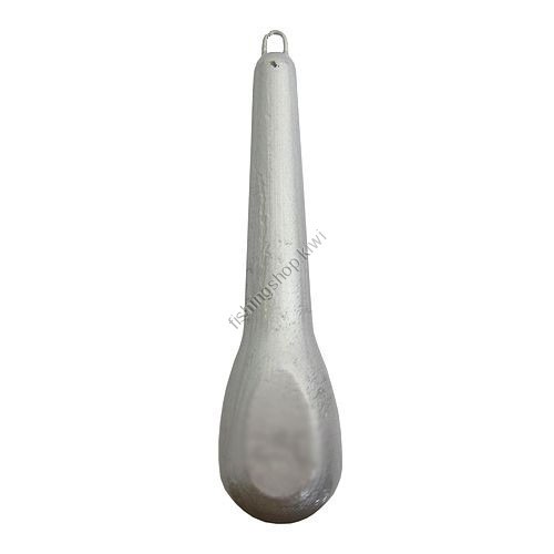 Fujiwara Scully 1 No.30 Silver