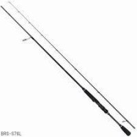 Jackall BRS BRS-S76L