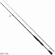 Jackall BRS BRS-S76L