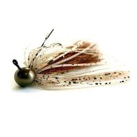 PRO's FACTORY K-Dama 2.7g Dappi