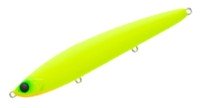APIA Balene 160FL #3 Chart